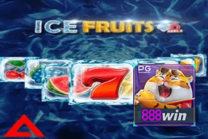 8888WIN ajuda online — chat de suporte no aplicativo oficial