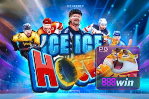 8888WIN feedback — categorias de sugestão e melhoria no app