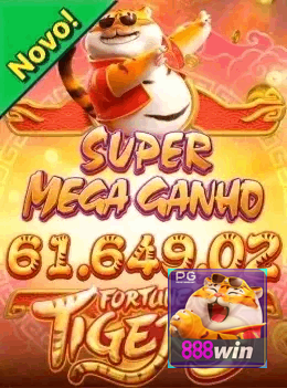 8888WIN bet — mercados de futebol e esportes no app