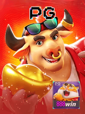 8888WIN cadastro — tela de formulário no app oficial