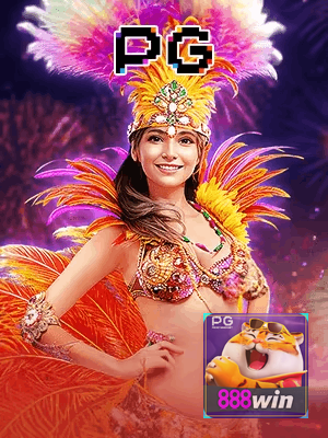 8888WIN cadastro — verificação de conta e PIX no caixa
