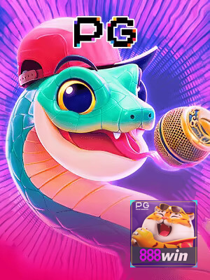 8888WIN FAQ — suporte e ajuda no aplicativo oficial