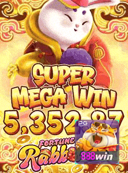 8888WIN FAQ — perguntas frequentes usuários Brasil