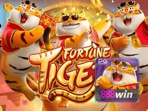 Guia install APK 8888WIN BR