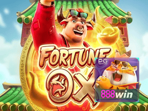 8888WIN login — painel de entrada no app oficial
