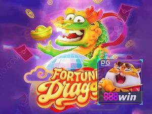 8888WIN download — arquivo APK para Android oficial